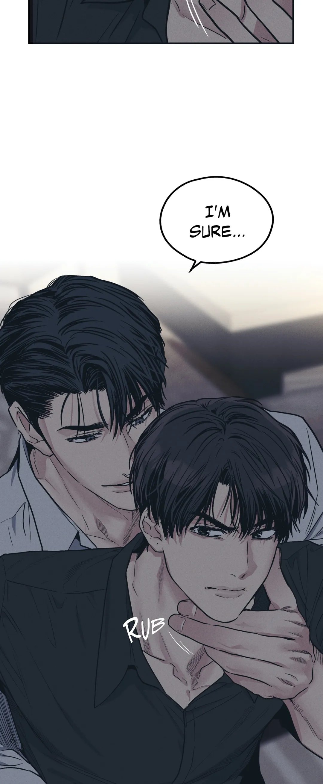 Payback, Chapter 42 image 21